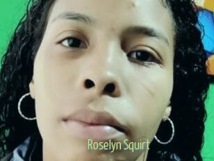 Roselyn_Squirt