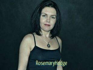 RosemaryHodge