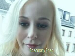 Rosemary_Rose