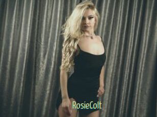 RosieColt