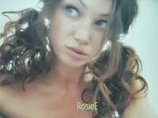 RosieE