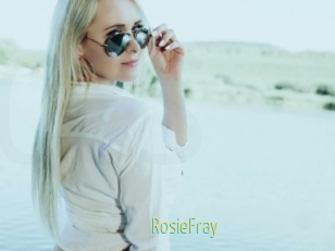 RosieFray