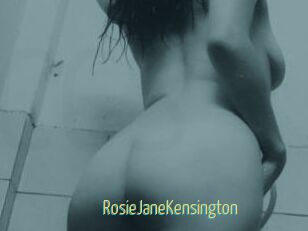 RosieJaneKensington