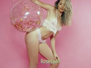 RosieLeon