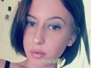 RosieSoft