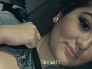 Rositaa21