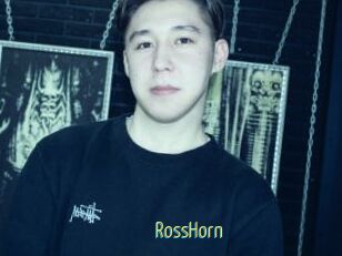 RossHorn