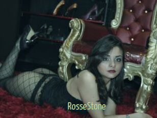 RosseStone