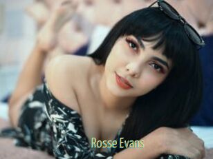 Rosse_Evans