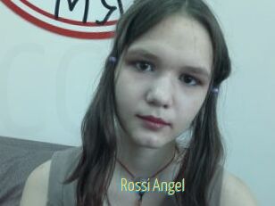 Rossi_Angel