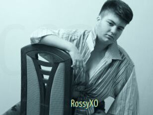 RossyXO