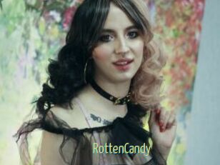 RottenCandy