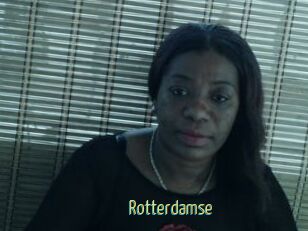 Rotterdamse