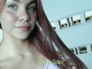 Rousse_Tellez