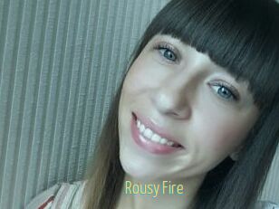 Rousy_Fire