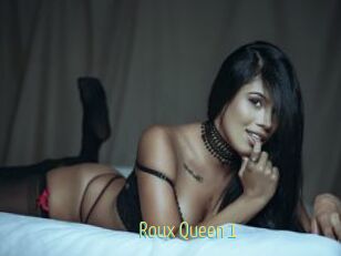 Roux_Queen_1