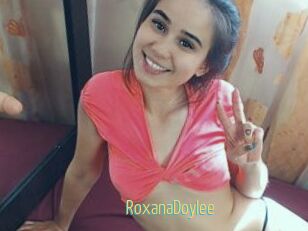 RoxanaDoylee