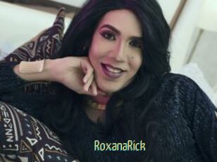 RoxanaRick