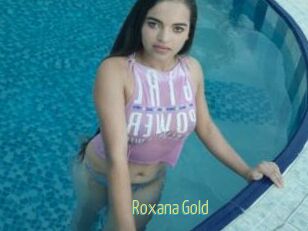 Roxana_Gold