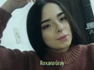 Roxana_Gray