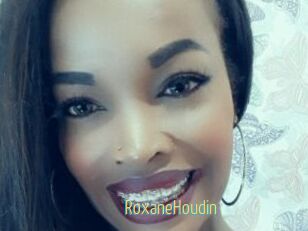 RoxaneHoudin