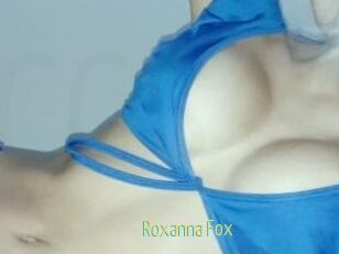 Roxanna_Fox