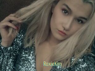 RoxieKim