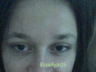 RoxieRyan26