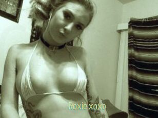 Roxie_xoxo