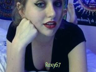 Roxy67