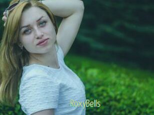 RoxyBells