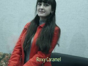 Roxy_Caramel