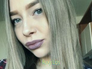 Roxy_Lips