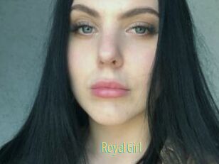 Royal_Girl