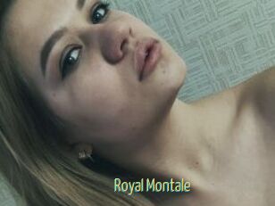 Royal_Montale