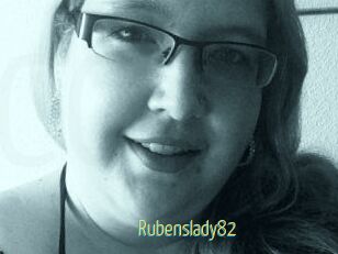 Rubenslady82