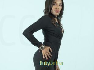 RubyCarther