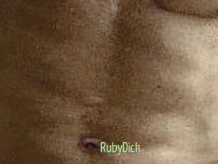 RubyDick