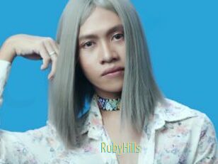 RubyHills