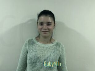 RubyMiln