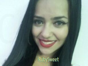 RubySweet