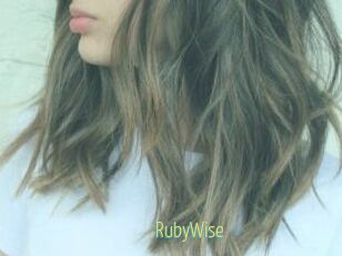 RubyWise