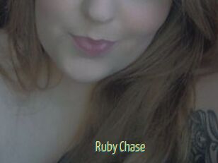 Ruby_Chase