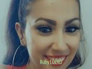 Ruby_LuvXO