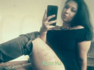 Rumm_Mia