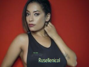 Rusellenicol