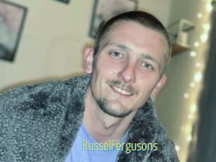 RusselFergusons