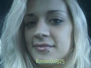 RussianDoll925