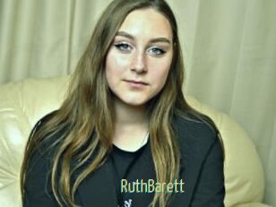 RuthBarett