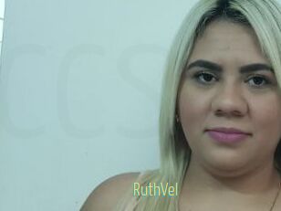 RuthVel